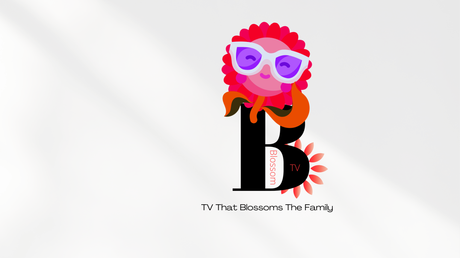 Watch live – BlossomTV